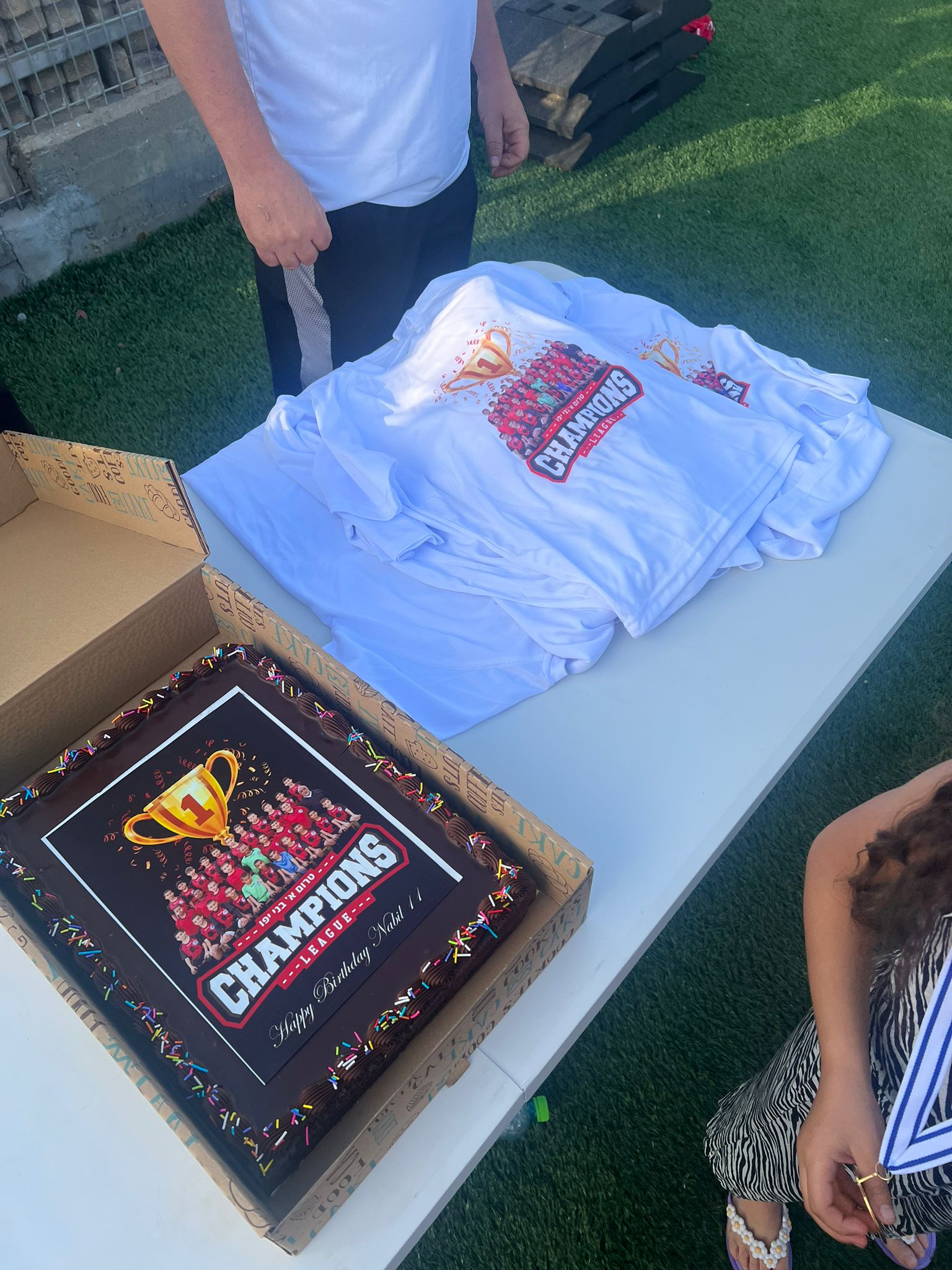 WhatsApp Image 2023-05-10 at 10.42.26 AM (2).jpeg